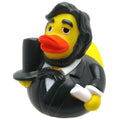 canard-abraham-lincoln