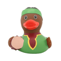 canard-africain-lilalu