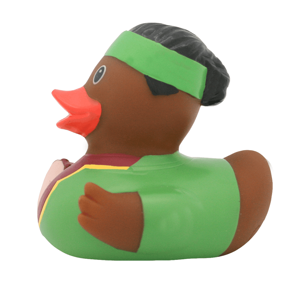 canard-africain-lilalu