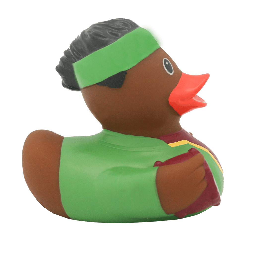 canard-africain-lilalu