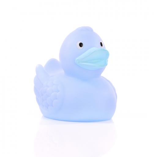 canard-bleu-pastel-schnabels
