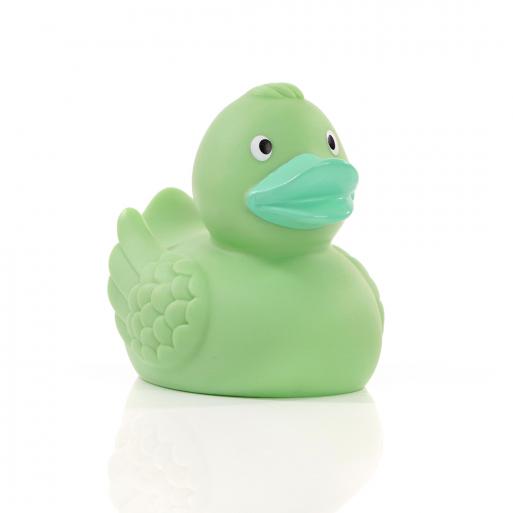 Canard Vert Pastel