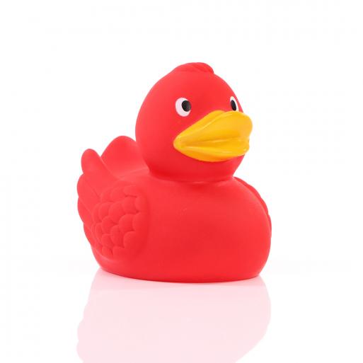 canard-rouge-schnabels
