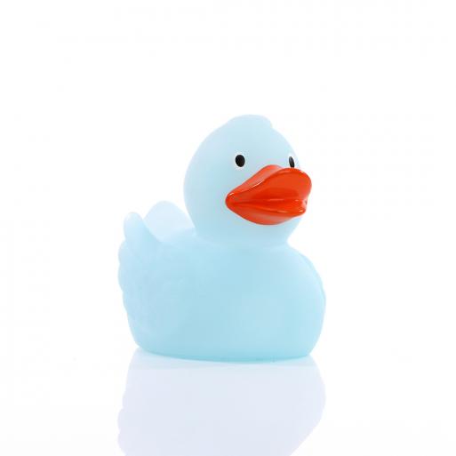 canard-phosphorescent-bleu-schnabels