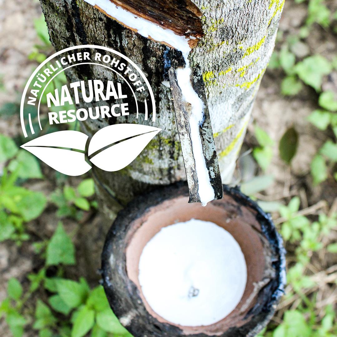 canard-en-caoutchouc-vert-schnabels