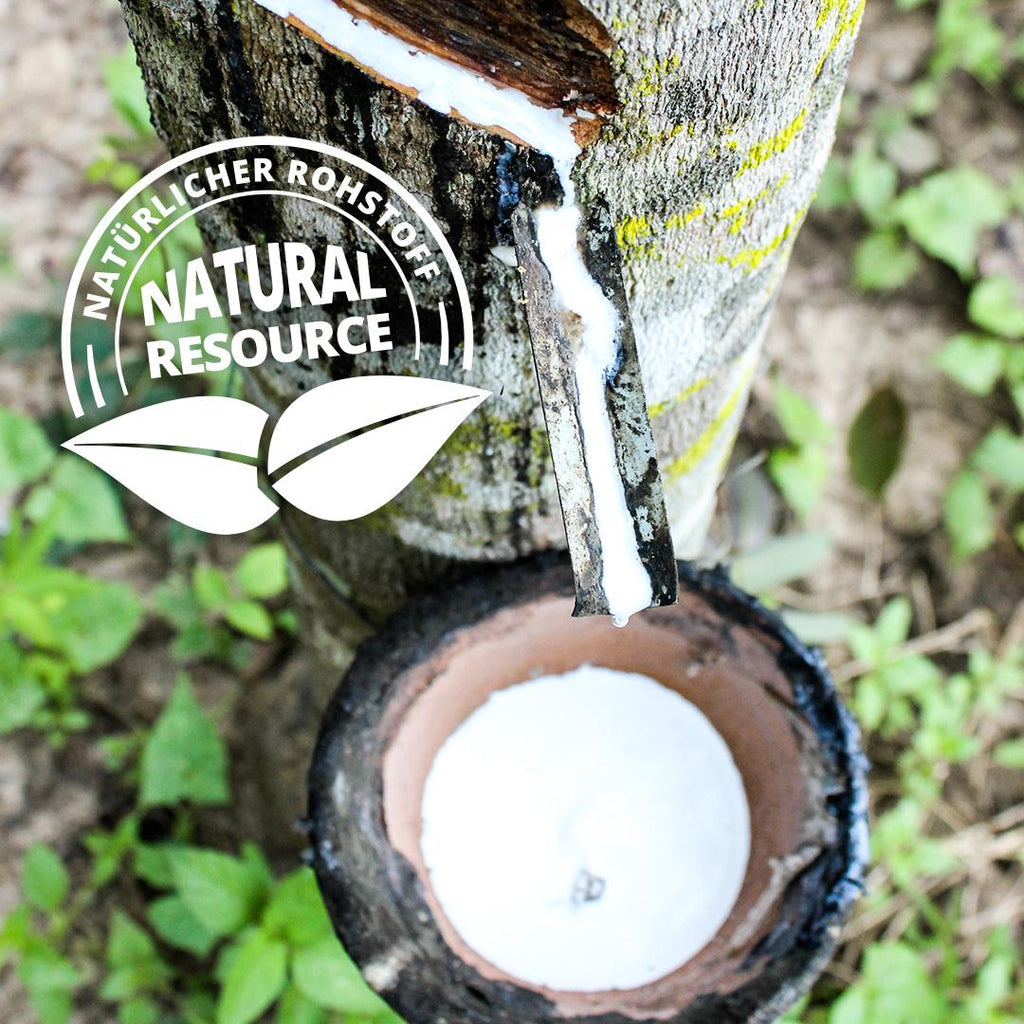 canard-en-caoutchouc-bleu-schnabels