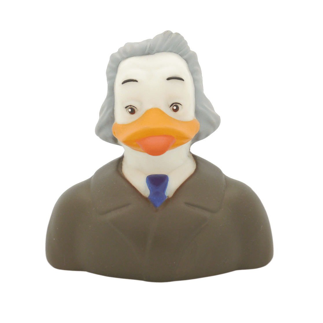 Canard Albert Duckstein Interduck - Canard de Bain