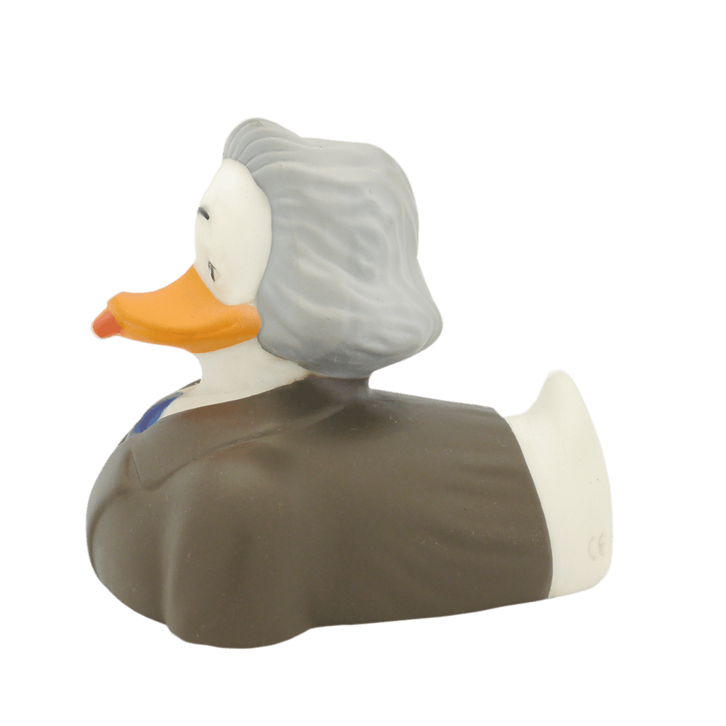 canard-albert-duckstein-interduck