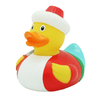 Canard Ali Baba Lilalu - Canard de Bain