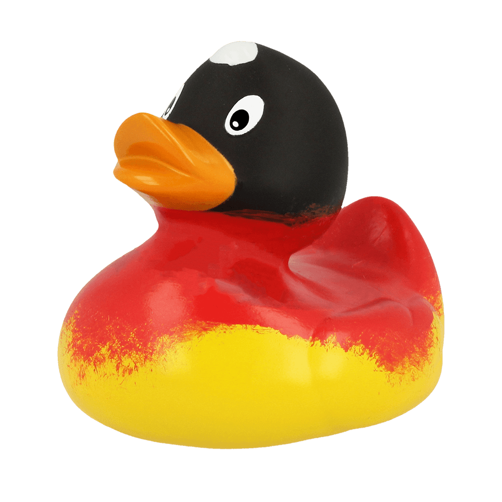 canard-allemagne-lilalu