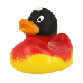 canard-allemagne-lilalu