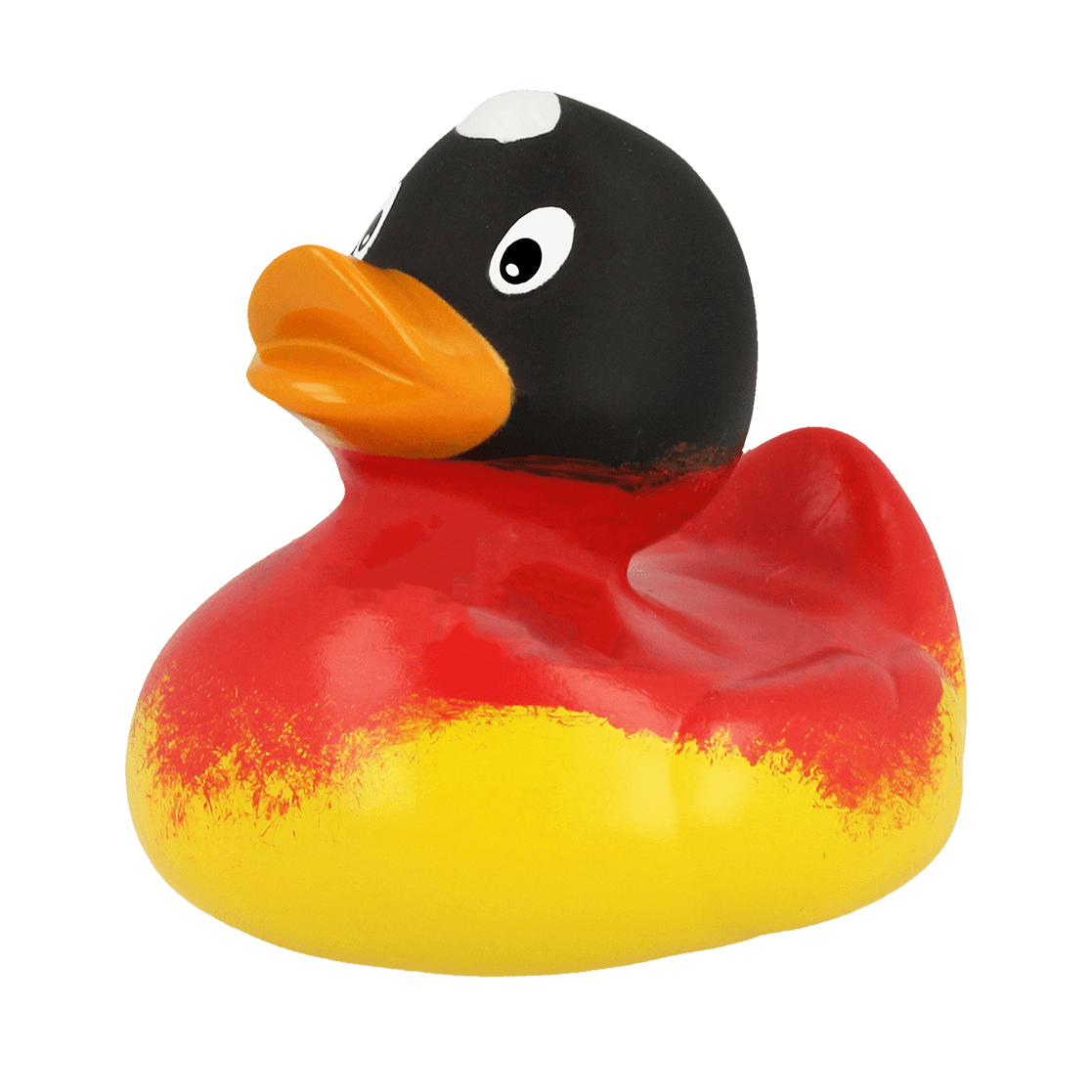 canard-allemagne-lilalu
