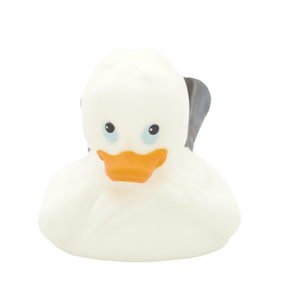 Canard Ange #2 Interduck - Canard de Bain