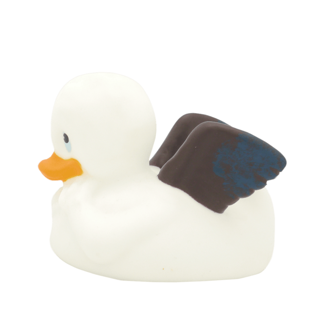 canard-ange-2-interduck
