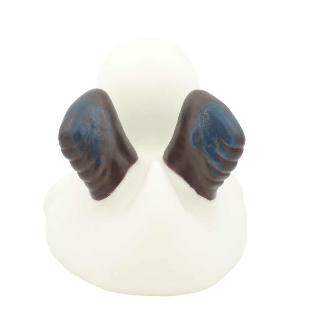 canard-ange-2-interduck