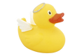 Duck angel