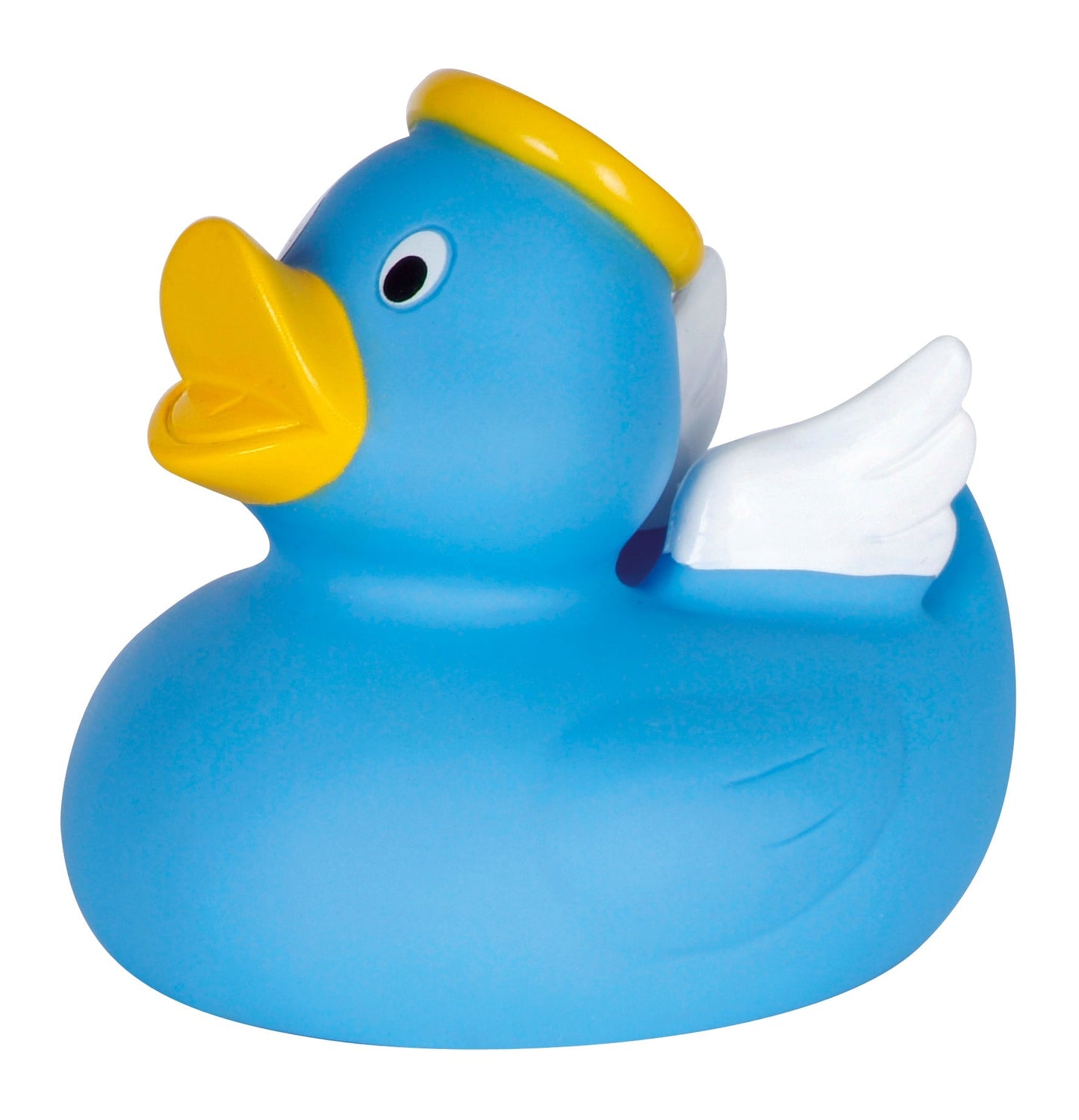 Ente des Blauen Engels