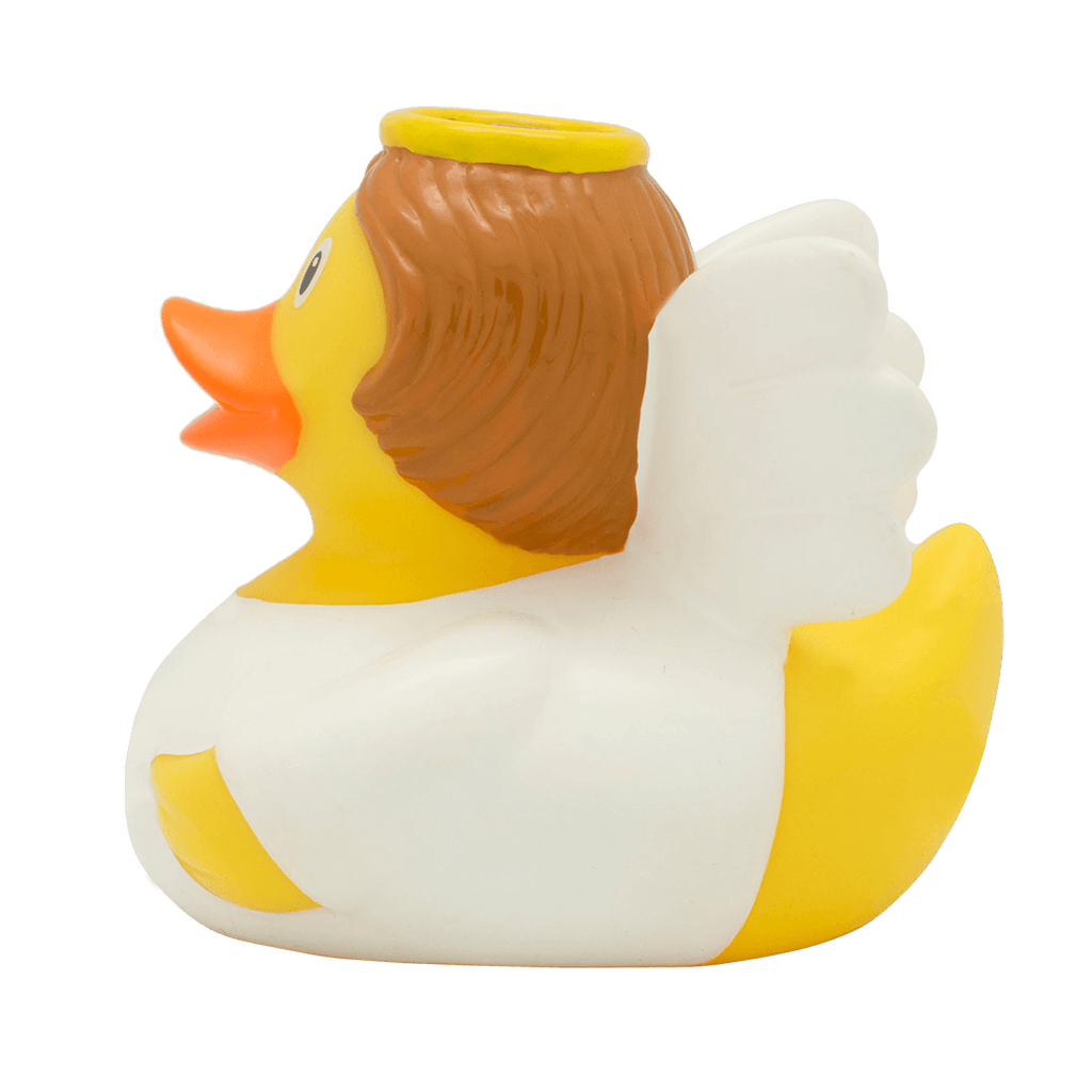 canard-ange-blanc-lilalu