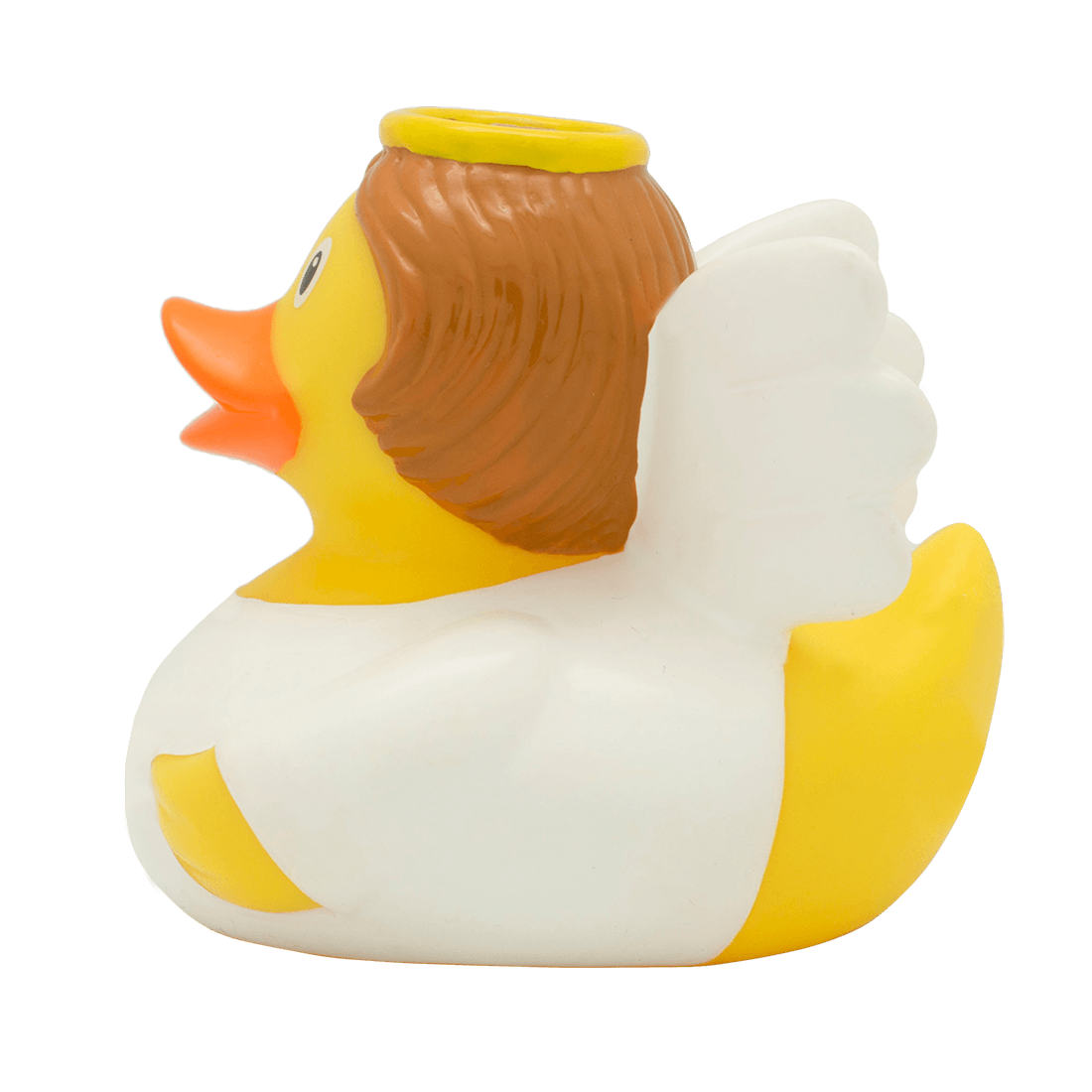canard-ange-blanc-lilalu