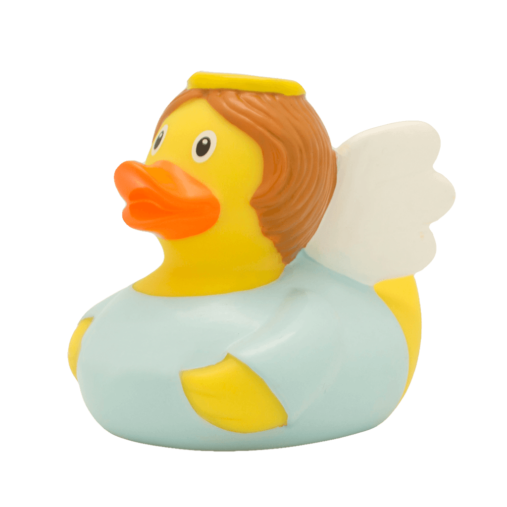 canard-ange-bleu-lilalu