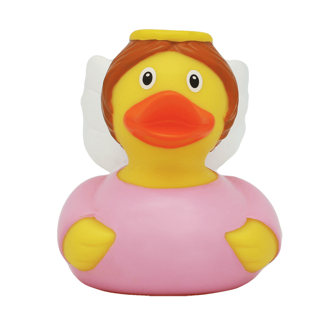 canard-ange-rose-lilalu