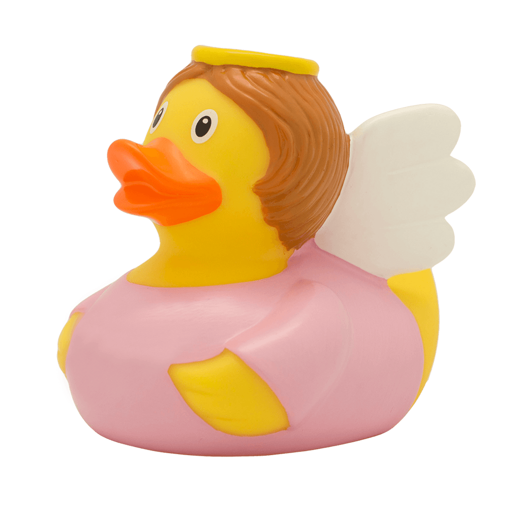 canard-ange-rose-lilalu