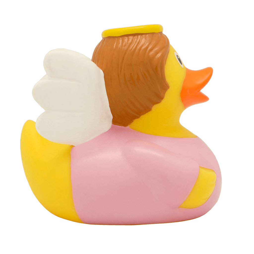canard-ange-rose-lilalu