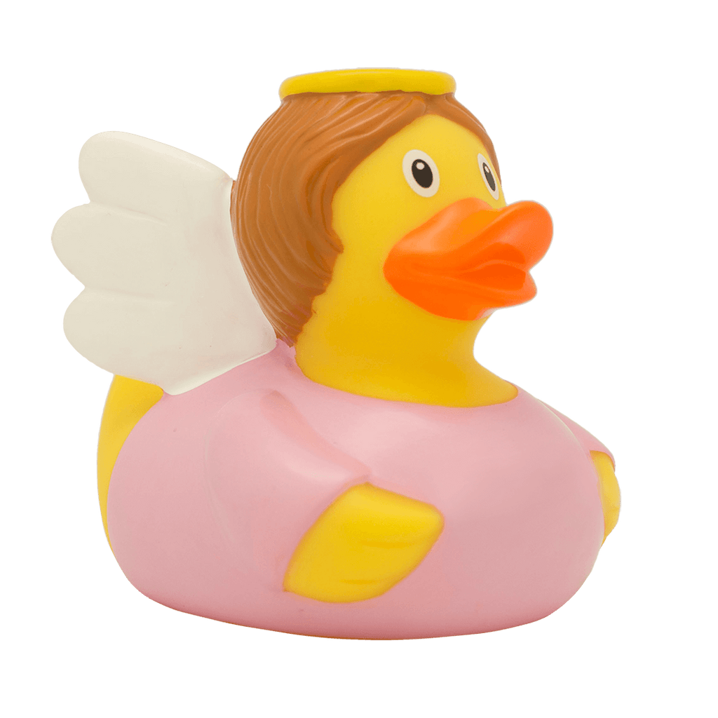 canard-ange-rose-lilalu