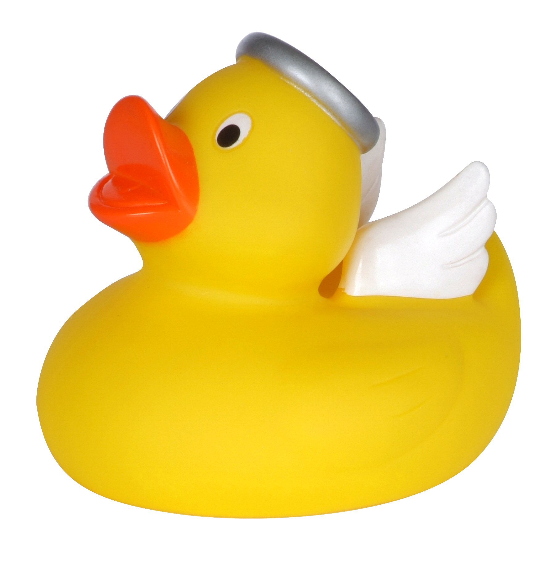 canard-ange-jaune-schnabels