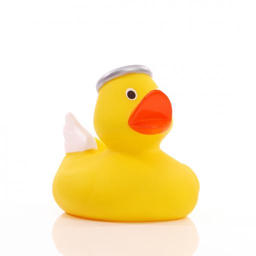 canard-ange-jaune-schnabels