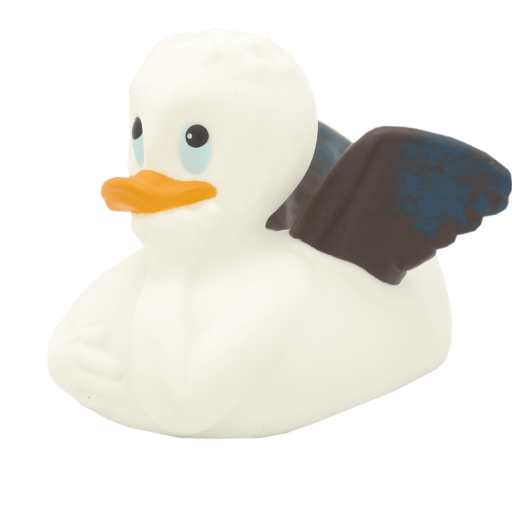 canard-ange-1-interduck