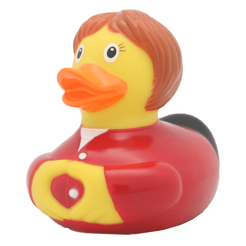 canard-angela-lilalu