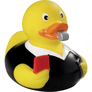 canard-arbitre-schnabels