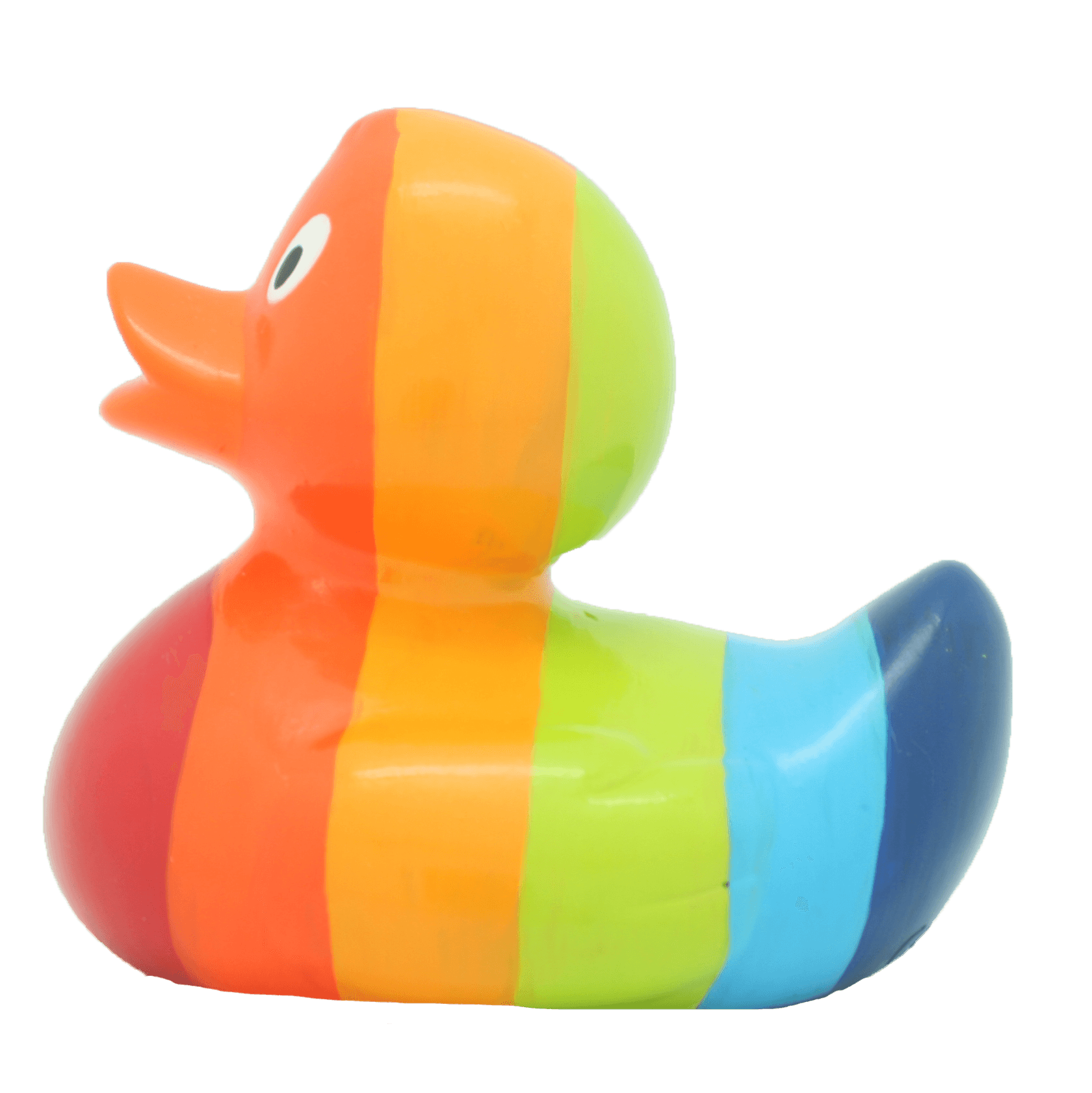 canard-arc-en-ciel-lilalu