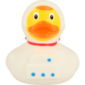 Canard Astronaute Lilalu - Canard de Bain