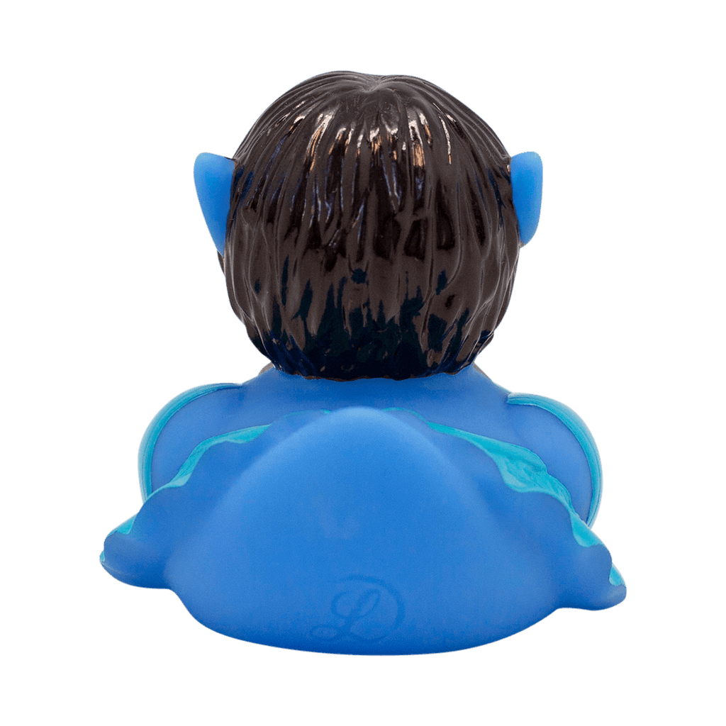 canard-avatara-lilalu