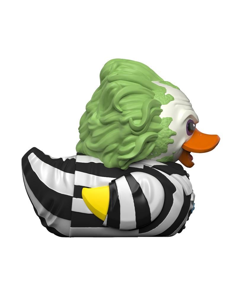 Duck Beetlejuice (Erste Ausgabe)
