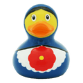 Canard Babouchka Lilalu - Canard de Bain