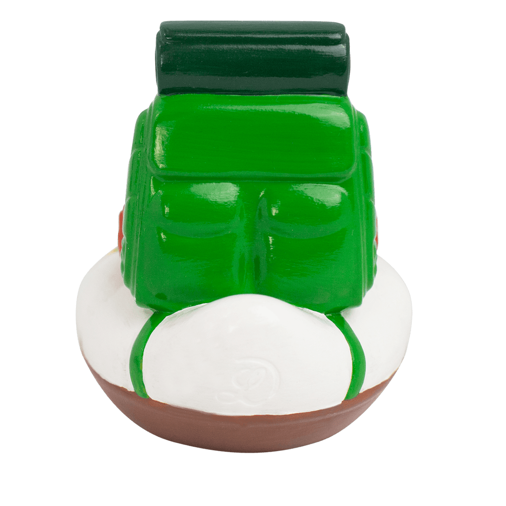 canard-voyageur-lilalu