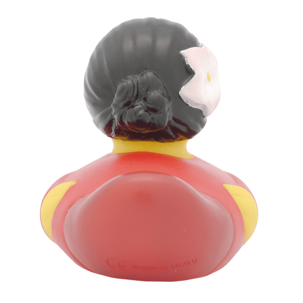 canard-balinaise-lilalu