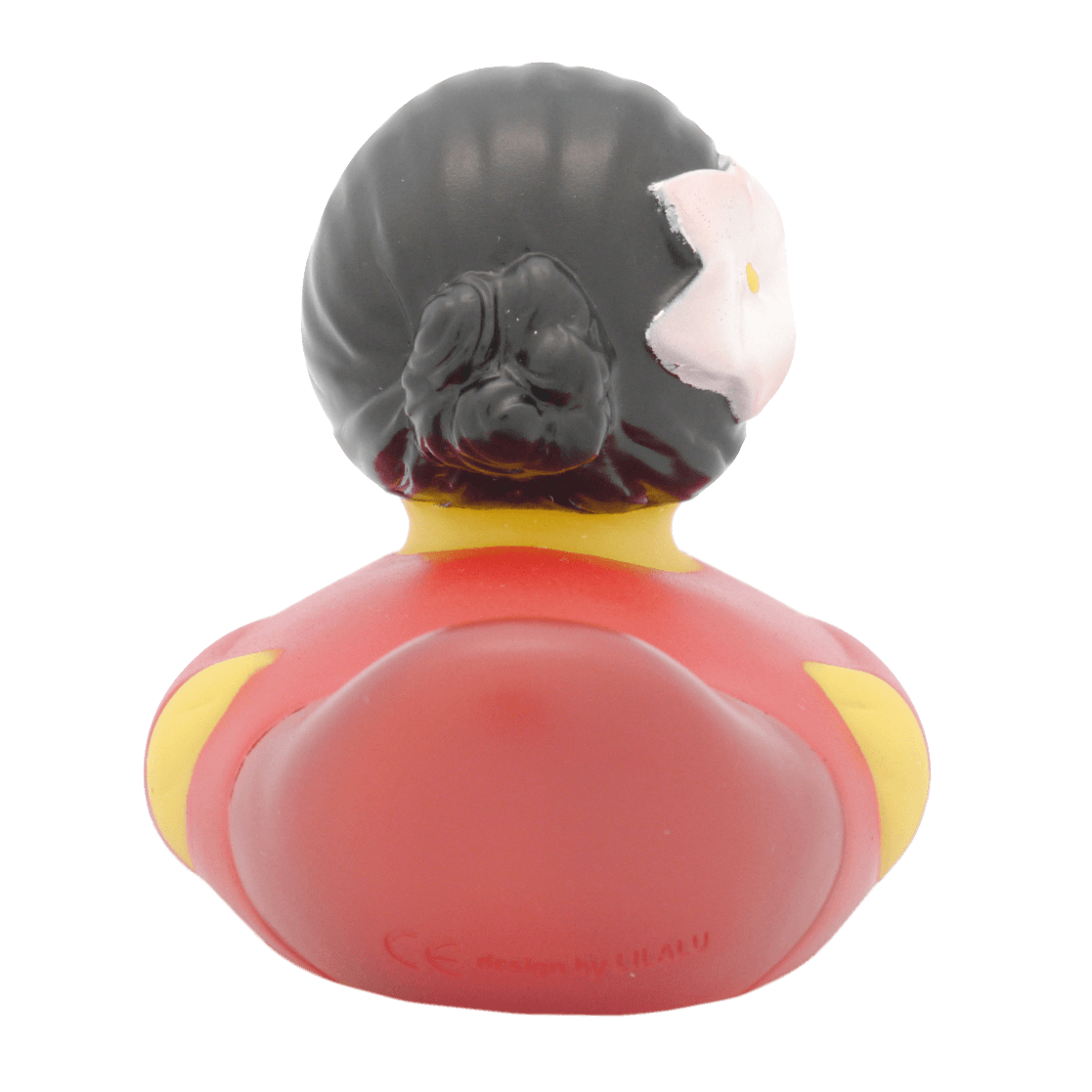 canard-balinaise-lilalu