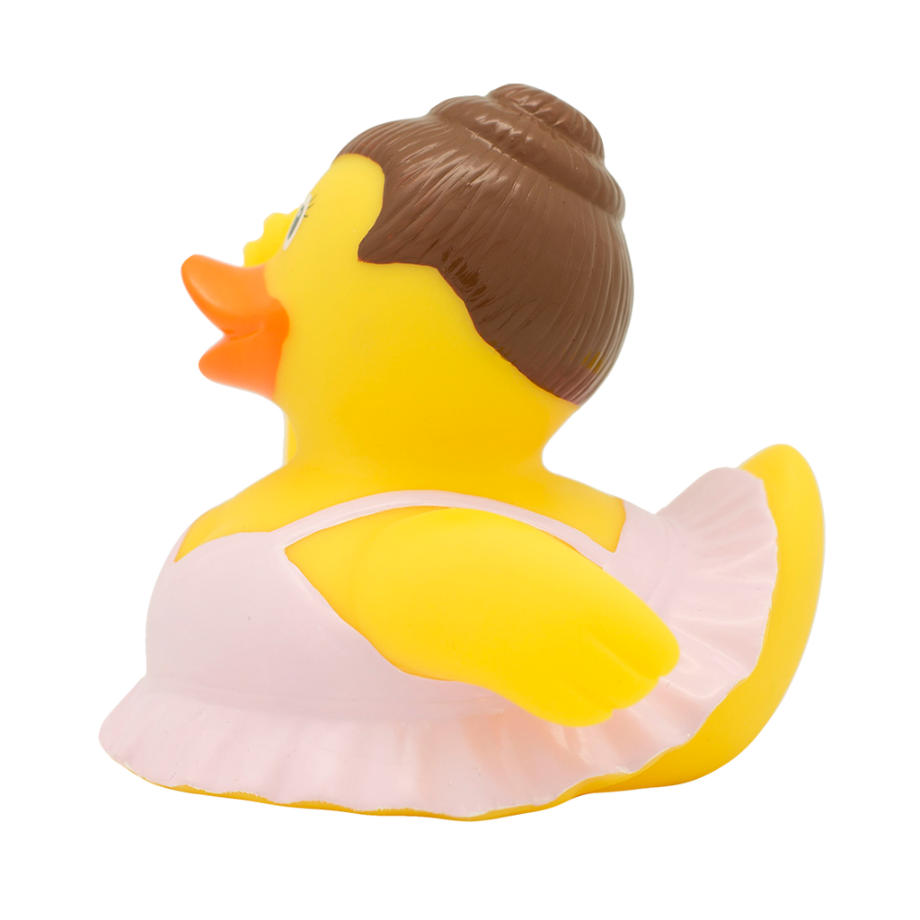 canard-ballerine-lilalu