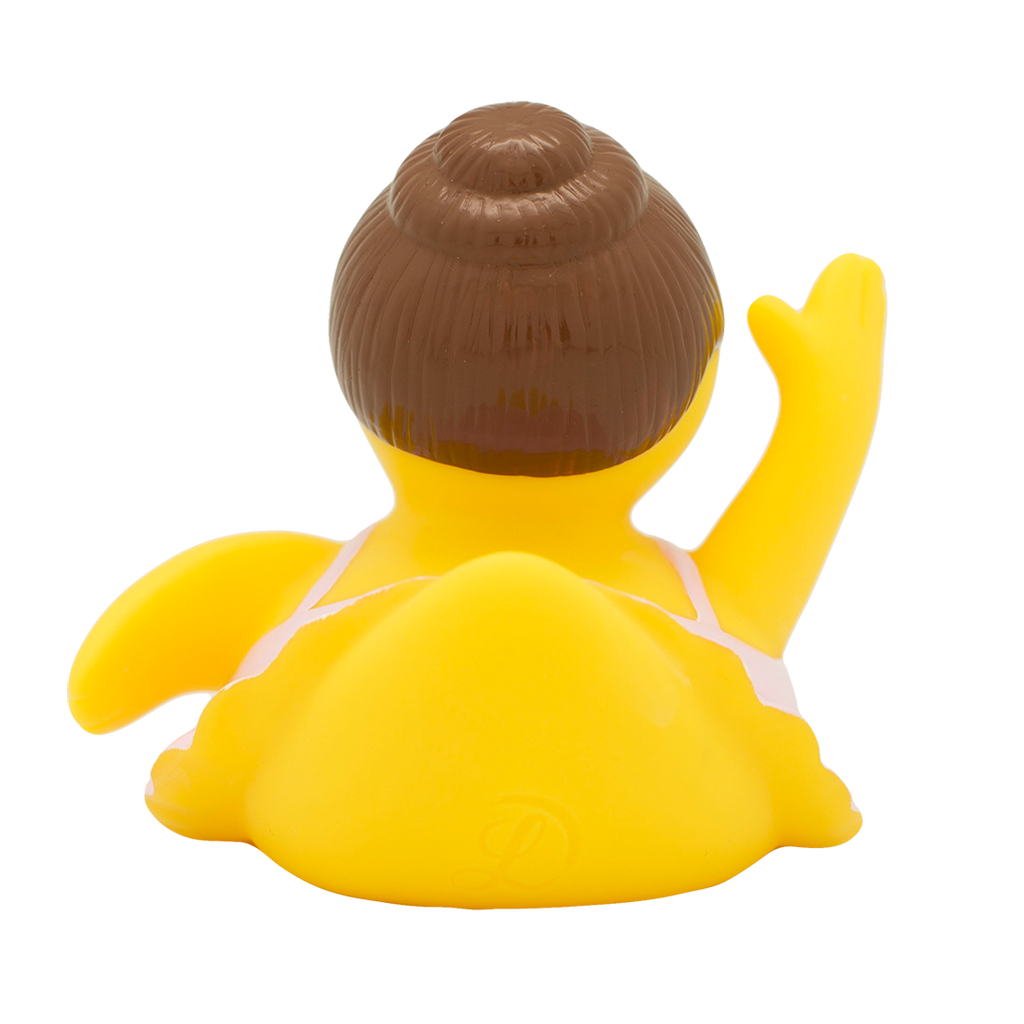 canard-ballerine-lilalu