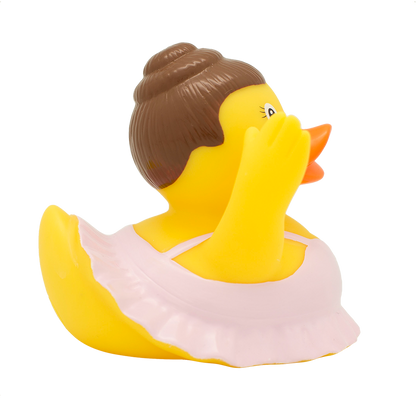 Sternentänzer-Ente