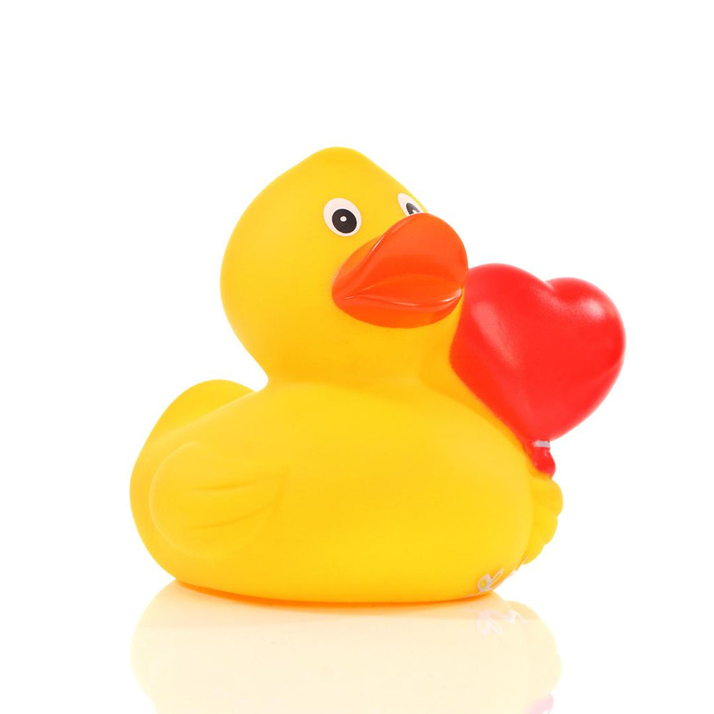 canard-ballon-coeur-schnabels