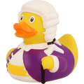 Canard Baron Lilalu - composant du bundle