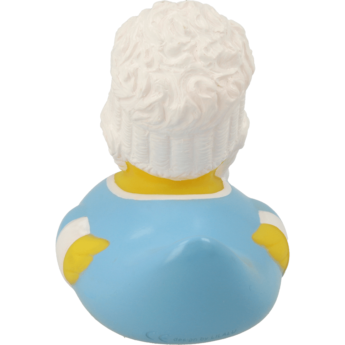 canard-baronne-lilalu