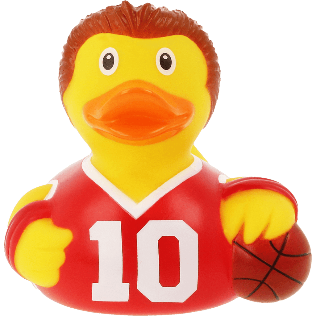 canard-basket-lilalu