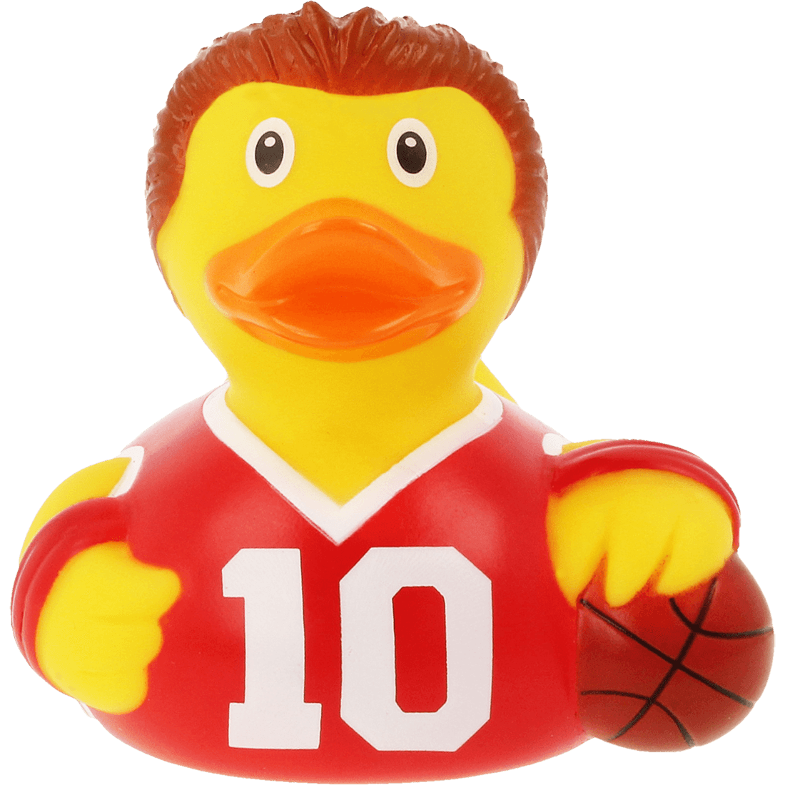 canard-basket-lilalu