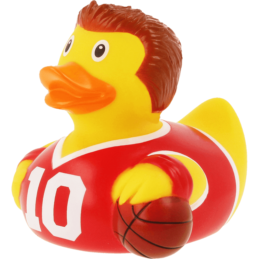canard-basket-lilalu
